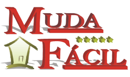 MudaFacil
